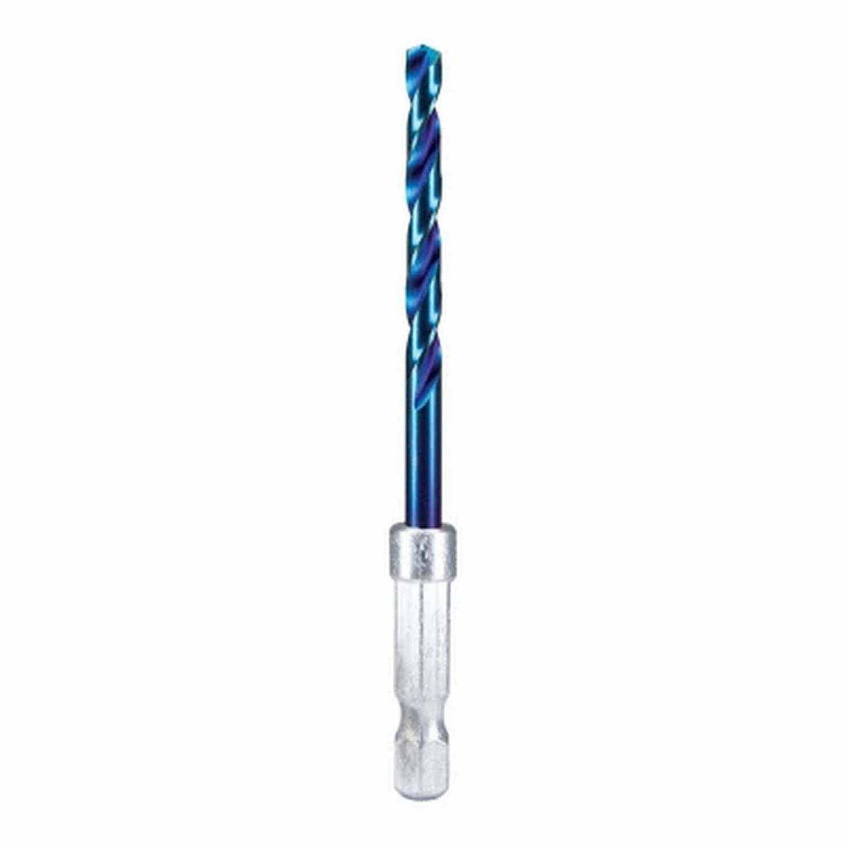 Spyder 19007 11/64-Inch Drill Bit