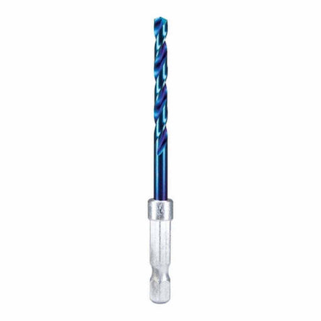 Spyder 19007 11/64-Inch Drill Bit