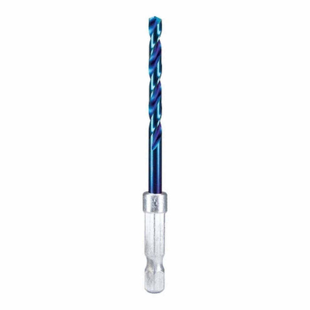 Spyder 19007 11/64-Inch Drill Bit