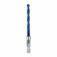 Spyder 19009 13/64-Inch x 3-3/4-Inch HSS Twist Drill Bit