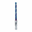 Spyder 19009 13/64-Inch x 3-3/4-Inch HSS Twist Drill Bit