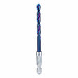 Spyder 19010 7/32-Inch x 3-7/8-Inch HSS Twist Drill Bit