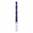 Spyder 19011 15/64-Inch Drill Bit