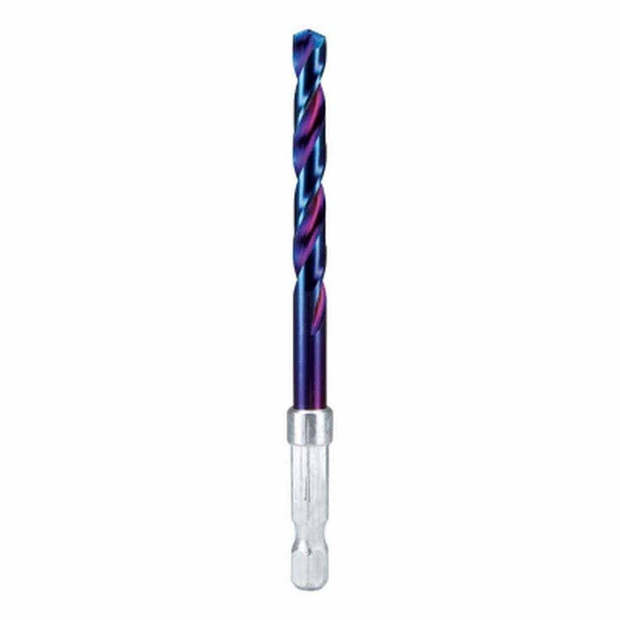 Spyder 19011 15/64-Inch Drill Bit