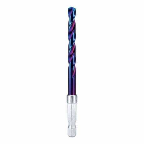 Spyder 19011 15/64-Inch Drill Bit