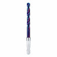 Spyder 19011 15/64-Inch Drill Bit