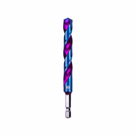 Spyder 19015 7/16-Inch Drill Bit