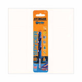 Spyder 19015 7/16-Inch Drill Bit - 2
