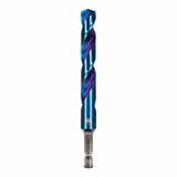 Spyder 19016 1/2-Inch x 5-Inch HSS Twist Drill Bit
