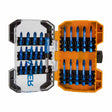 Spyder 19029 25-Piece Impact Driver Bit Kit
