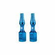 Spyder 19040 1-Inch T15 Impact Driver Bit (2-Pack)