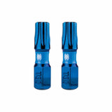 Spyder 19043 1-Inch T30 Impact Driver Bit (2-Pack)