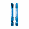 Spyder 19047 2-Inch PH3 Impact Driver Bit (2-Pack)