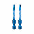 Spyder 19048 2-Inch SQ1 Impact Driver Bit (2-Pack)