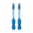 Spyder 19052 2-Inch T15 Impact Driver Bit (2-Pack)