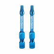 Spyder 19053 2-Inch T20 Impact Driver Bit (2-Pack)