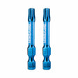 Spyder 19055 2-Inch T30 Impact Driver Bit (2-Pack)