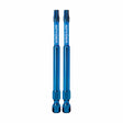 Spyder 19059 3-1/2-Inch T25 Impact Driver Bit (2-Pack)