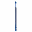 Spyder 19060 6-Inch PH2 Impact Driver Bit