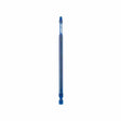 Spyder 19062 6-Inch T25 Impact Driver Bit