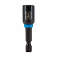 Spyder 19091 5/16-Inch Magnetic Impact Nut Driver