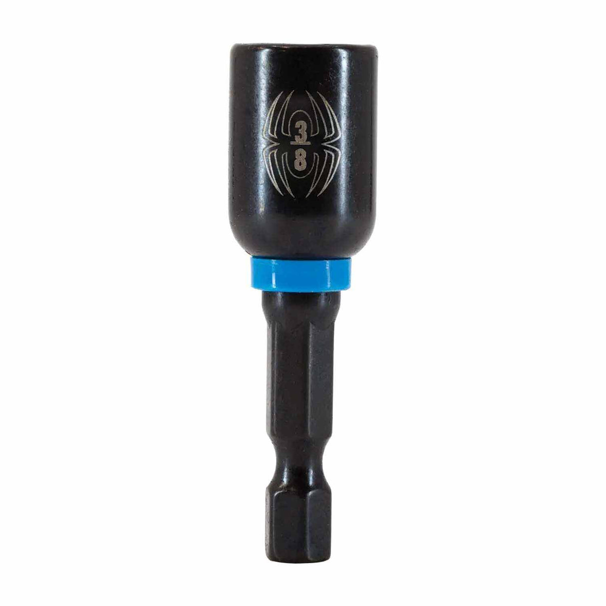 Spyder 19092 3/8-Inch Magnetic Impact Nut Driver