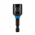 Spyder 19093 7/16-Inch Magnetic Impact Nut Driver