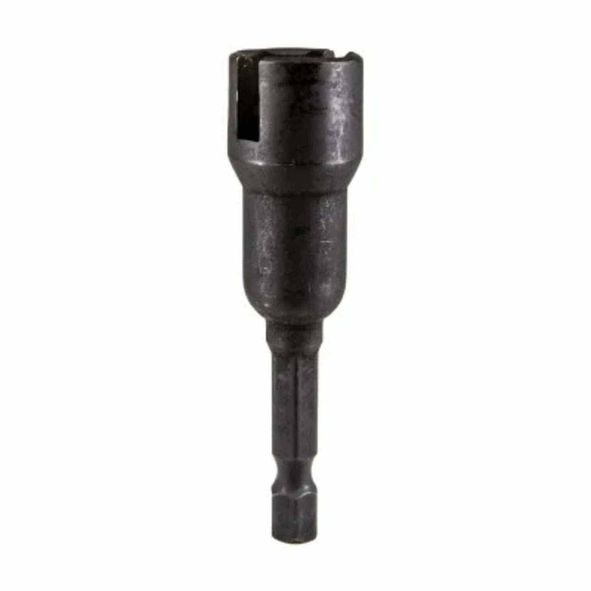 Spyder 19128 Wing Nut Driver Bit with 1/4-Inch Hex Shank
