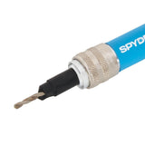Spyder 19165 2-in-1 Countersink Bit with 7/64 in #8 Pilot and 1/4 in Hex Shank - 3