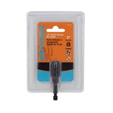 Spyder 19176 2" 1/4" Hex Quick Change Bit Holder Extension - 3