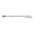 Spyder 19177 12" 1/4" Hex Quick Connect Drill Bit Extension Bit Holder