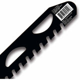 Spyder 200211 18-Inch 2-TPI Demolition TCT Reciprocating Saw Blade - 3