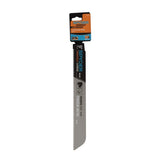 Spyder 200372 9" 8 TPI Tarantula Carbide Tipped Reciprocating Saw Blade for Thick Metal - 3