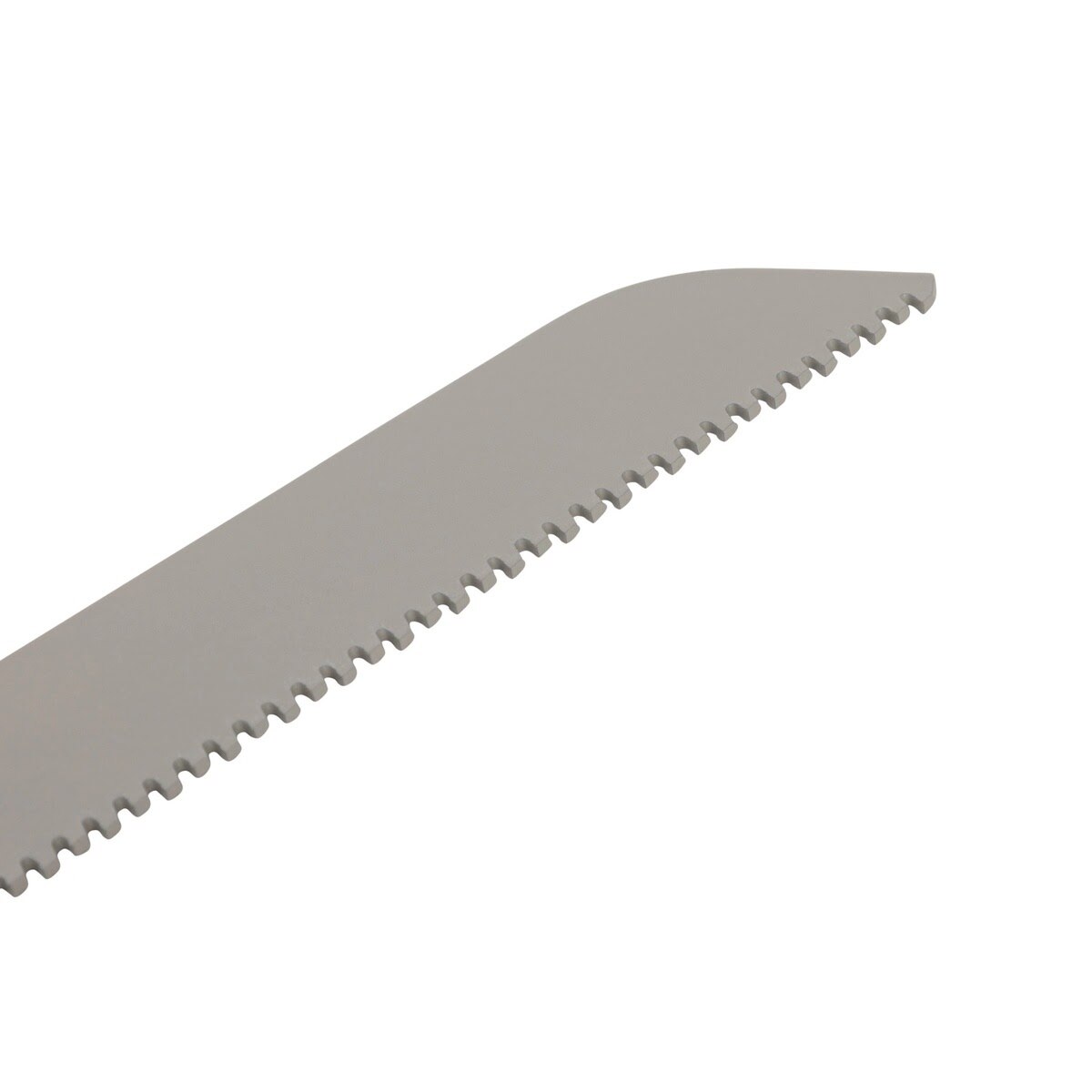 Spyder 200373 12" 8 TPI Tarantula Carbide Tipped Reciprocating Saw Blade for Thick Metal - 3