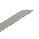 Spyder 200373 12" 8 TPI Tarantula Carbide Tipped Reciprocating Saw Blade for Thick Metal - 3
