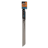Spyder 200373 12" 8 TPI Tarantula Carbide Tipped Reciprocating Saw Blade for Thick Metal - 4
