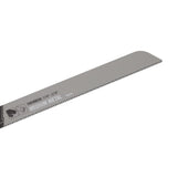 Spyder 200376-3 12" 10 TPI Carbide Teeth Reciprocating Saw Blade for Medium Metal (3 Pack) - 3
