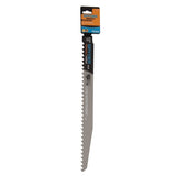 Spyder 200389 12" 3 TPI Tarantula Carbide Tipped Pruning Reciprocating Saw Blade for Wood - 3