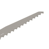 Spyder 200389 12" 3 TPI Tarantula Carbide Tipped Pruning Reciprocating Saw Blade for Wood - 4