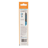 Spyder 200406-5 6" 6 TPI Bi-Metal Extreme Demolition Reciprocating Saw Blade for Wood and Nails (5 Pack) - 5