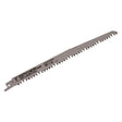 Spyder 200418-5 9 in. 5 TPI HCS Fleam-Ground Pruning Reciprocating Saw Blades (5 Pack)