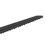 Spyder 200424-25 9" 6 TPI Black Series Bi-Metal Reciprocating Saw Blade for Wood with Nails (25 Pack) - 3