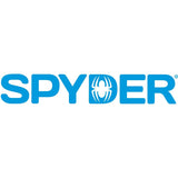 Spyder 200431-5 9 in 14 TPI Black Series Bi-Metal Thick Metal Reciprocating Saw Blades (5 Pack) - 6