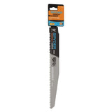 Spyder 200438 9" 6 TPI Tarantula Carbide Tipped Reciprocating Saw Blade for Wood and Nails - 4