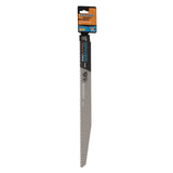 Spyder 200439 Tarantula 12" 6 TPI Carbide Reciprocating Saw Blade for Multi-Material - 3