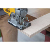 Spyder 300102 Skeleton 17-TPI T-Shank CRV Jig Saw Blades (2-Pack) - 6