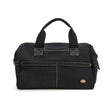 Spyder 57085 16" Work Bag