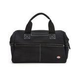 Spyder 57085 16" Work Bag
