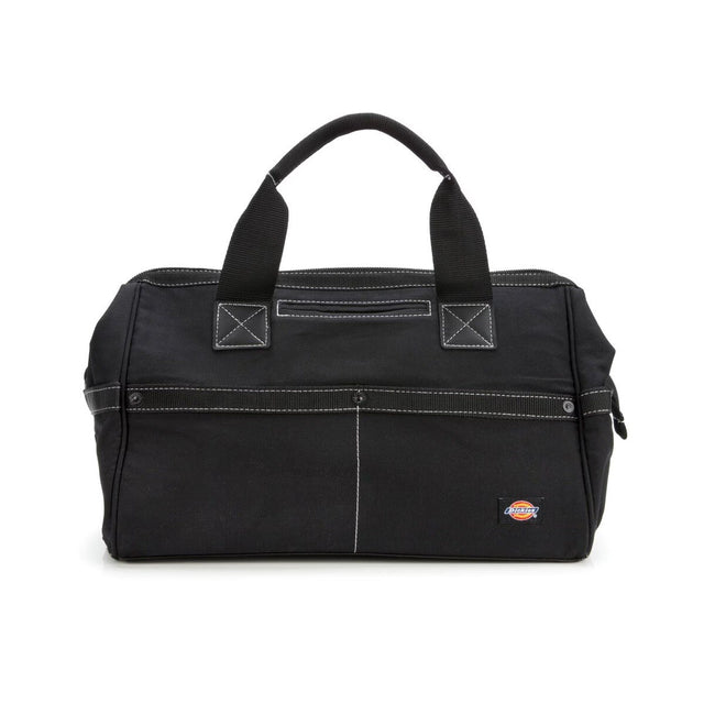 Spyder 57085 16" Work Bag