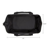 Spyder 57085 16" Work Bag - 2